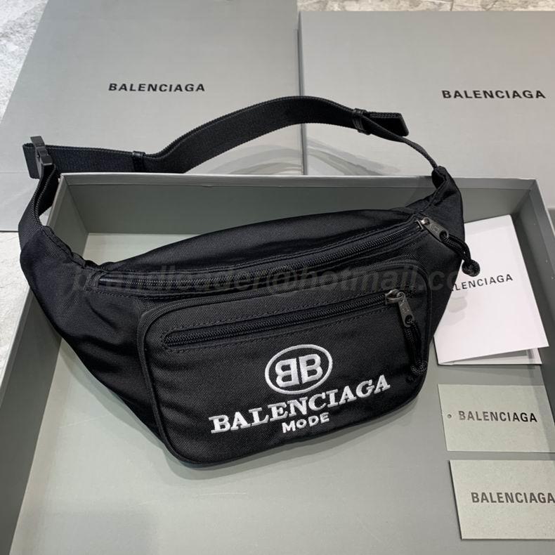 Balenciaga Handbags 86